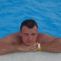 Отзыв от Игорь - Виза Destination Thailand