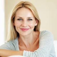 Отзыв от Наталья - DTV виза